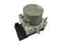 Abs Pump 107 C1 Aygo 44510-0H010 0265800441 Bosch 64030