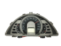 Speedometer/Instrument Cluster VW Fox 5Z0920820N Magneti Marelli 52246