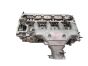 Cylinder Head 9634559710 0200GT 2.2 HDI 16v Citroen Peugeot S13