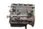 Cylinder Block 9H05 10JBEF 1.6 e-HDI Citroen DS3 2011