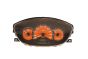gb2683eby