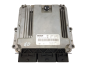 Controller 0281018497 237102011R 237101754R Renault Bosch 