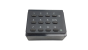 Controller 96182223ZL 343420-02 Jaeger Citroen Peugeot