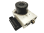 Abs Pump SsangYong Rexton 48940-08100 00007778C0 60167