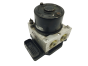 Abs Pump Kia Crens 0K2FC437A0 BH60103600 Mando 61165