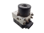 Abs Pump Renault 8200034011 -A 10.0948-1401.3 Ate