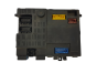 Controller BSI-BOITE B6 9641427780 73002512 11897 PSA Valeo 1689