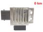 Plug Relay Renault Opel Nissan 271203982R RCS3/1-12 HB Mahle 0km