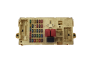 Controller BSI Fiat 46758963 46812235 NPL 188297