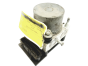 Abs Pump 107 C1 Aygo 44510-0H010 0265800441 4541F5 32688