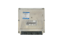 Controller A0275459632 0281010039 Mercedes Bosch 41767