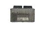 Controller S105280026B 8200112119 7700110261 Renault Siemens 52948