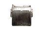 efs-db4385eby