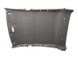 Headliner Sandero Stepway 8200753937 Dacia