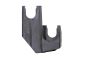 mk8397eby