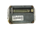 Controller 00464574770 0261203839 Fiat Bosch 21468