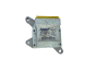 Controller 8200138952 601958800 Renault Autoliv 58544