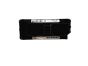 ca14-db8595eby