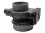 Air Flow Meter Isuzu Trooper 94156-6800 AFH45-5 2.6