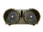 ca8-pk11479eby