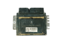 Controller MEC37-300 K3  FQ Nissan Hitachi 32855