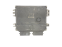 Controller Suzuki 33920-73KM 112300-8212 LV Denso