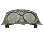 Speedometer/Instrument Cluster Opel Astra H Zafira B 13216684PF 26504
