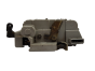 Door Lock Mechansim Right Rear 913884 Citroen Xsara Rockwell 10965