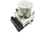 Abs Pump PSA C4 307 9649988180 0265950370 Bosch 36024