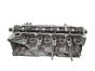 Cylinder Head 2968F2 110415795R 7701477400 1.5dci Renault Siemens S18