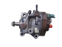 Injection Pump 167003608R H8201121521 1.5 dCi Delphi Renault Dacia 1120