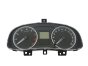 Speedometer/Instrument Cluster Skoda Fabia 5J0920811B A2C53319711 54177