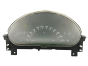 Speedometer/Instrument Cluster Mercedes A W168 A1685403211 42019