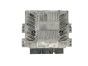 Controller 8V21-12A650-EC 5WS40584C-T Ford Continental 36275