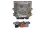 kb2409eby