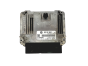 Controller 03C907309E 0261S06351 VW Bosch 