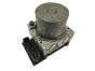 Abs Pump Renault 8200038695 0265800300 0265231300 67416