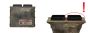 Controller LPG 67R011002 110R001001 031001 FLY SF BRC 13935