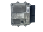 Controller MJD6JF.P6 55192093 71600.021.03 Fiat Magneti Marelli 50740
