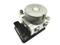Abs Pump Ford Focus F1FC-2C405-AG F1FC-2C219-BE 38828