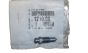 Bolt New Original 1210.06 121006 Citroen Peugeot