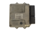 Controller 55194016 MJD6JF.Y1 71600.007.02 FGP Lancia 1105