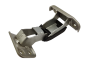 Door Hinge Right Upper 871781 Citroen Jumpy 2 Peugeot Expert 2