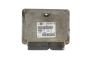 Controller 036906034BB IAW4LV.H VW Magneti Marelli  46383
