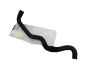 Radiator Tube New Original Renault Laguna 3 2.0 16V 215010041R