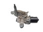 Wiper Mechanism Right Front Citroen C4 Picasso 9687622080 W000013747 Valeo