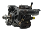 Injection Pump Siemens 8200663258 5WS40153 1,5 DCI Renault