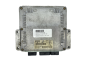 Controller 0281011081 9647472780 9646850580 PSA Bosch 63912