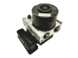 Abs Pump Ford Focus MK2 3M51-2M110-GA 10.0970-0110.3 39607