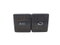 Air Conditioning Control AC VW Golf 3 1H0959543